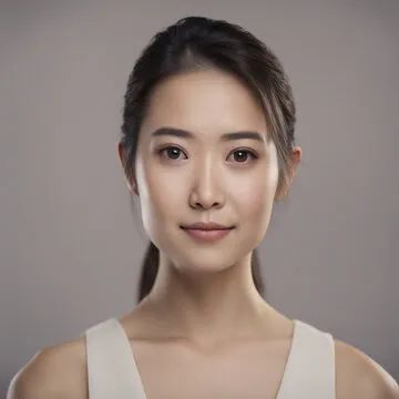 星亿娱乐 品牌形象