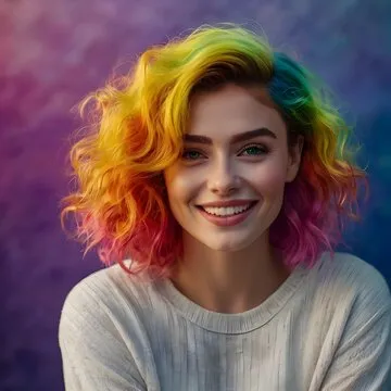 星亿娱乐平台特色