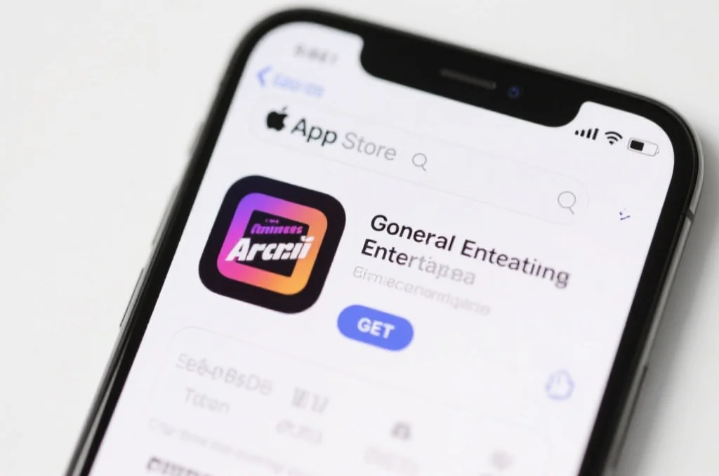 星亿娱乐应用安装指南：iOS与安卓下载全攻略